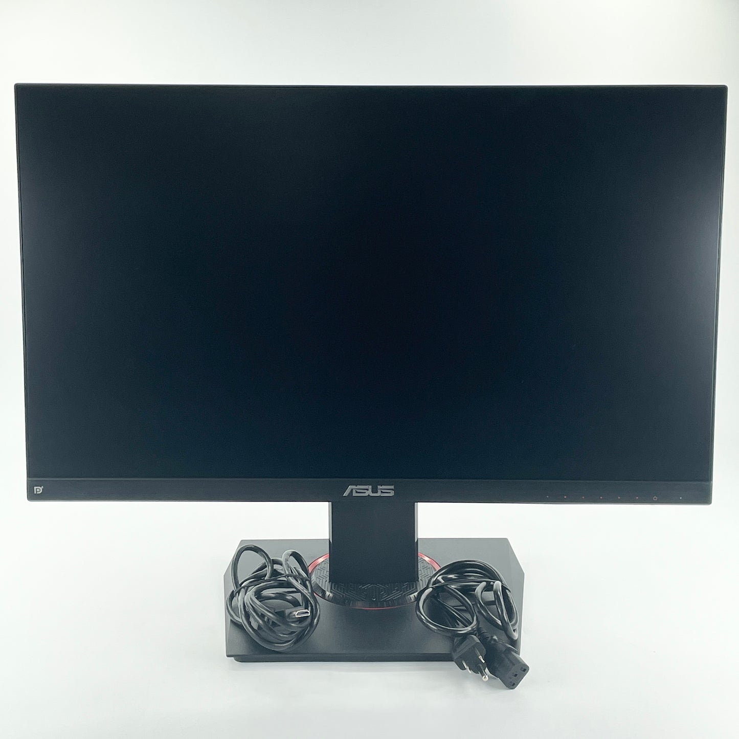 ASUS 23.8" VG249Q  LED IPS 144Hz Gaming Monitor 16W