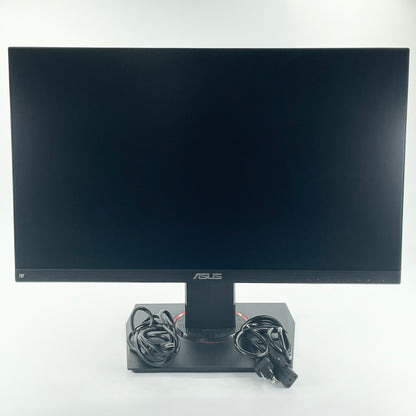 ASUS 23.8" VG249Q  LED IPS 144Hz Gaming Monitor 16W