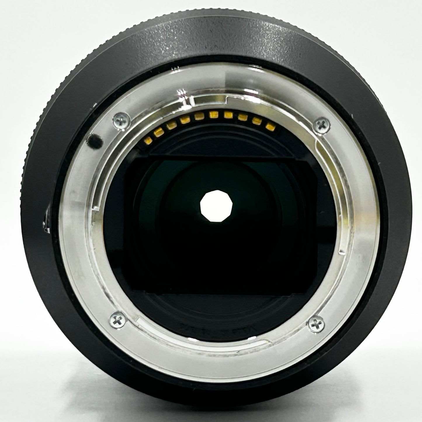 Sony FE 24-70mm f/2.8 E-Mount Full Frame Standard Zoom G Master Lens SEL2470GM