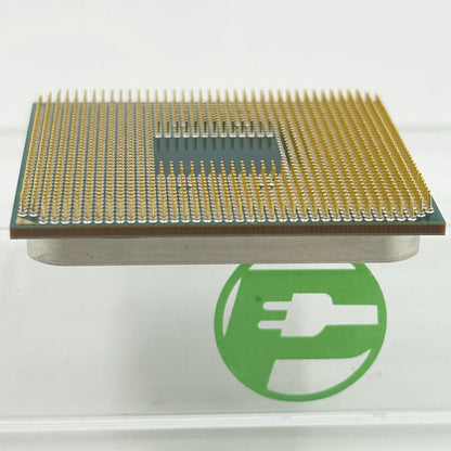 AMD Ryzen 5 5600 3.50GHz 6 Core 100-000000972 12 Thread AM4