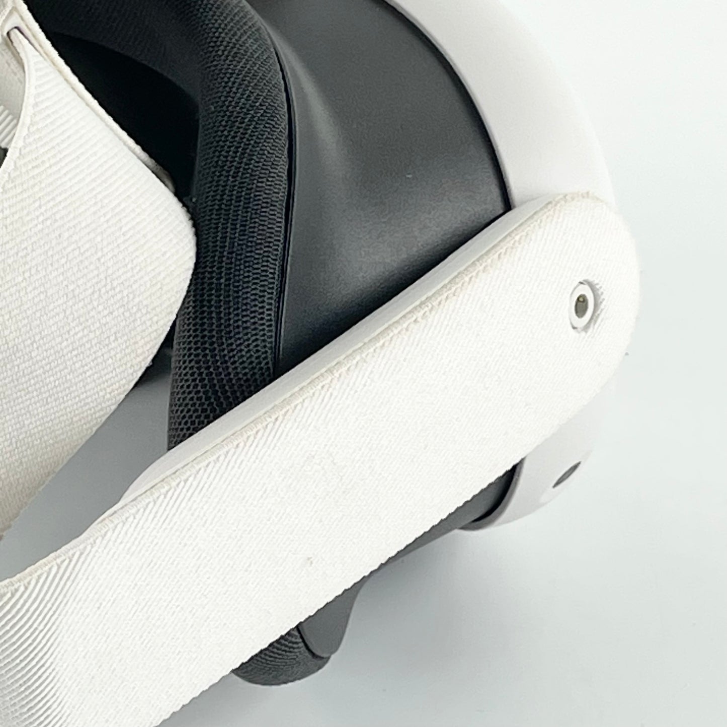 Meta Quest 3 512GB Virtual Reality Headset S3A