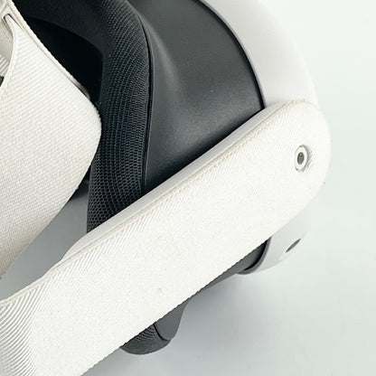 Meta Quest 3 512GB Virtual Reality Headset S3A