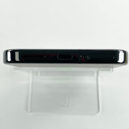 Verizon Google Pixel 9 Pro XL 256GB Obsidian GGX8B