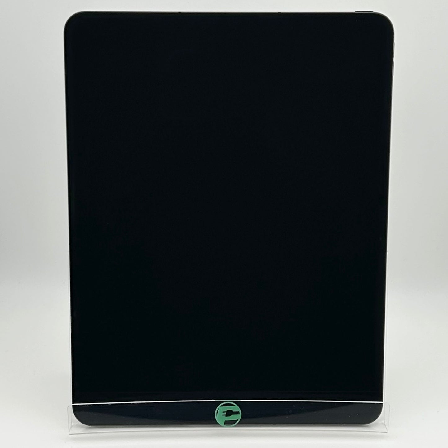 Unlocked Apple iPad Pro 13" M5 512GB Space Black ME7Y4LL/A