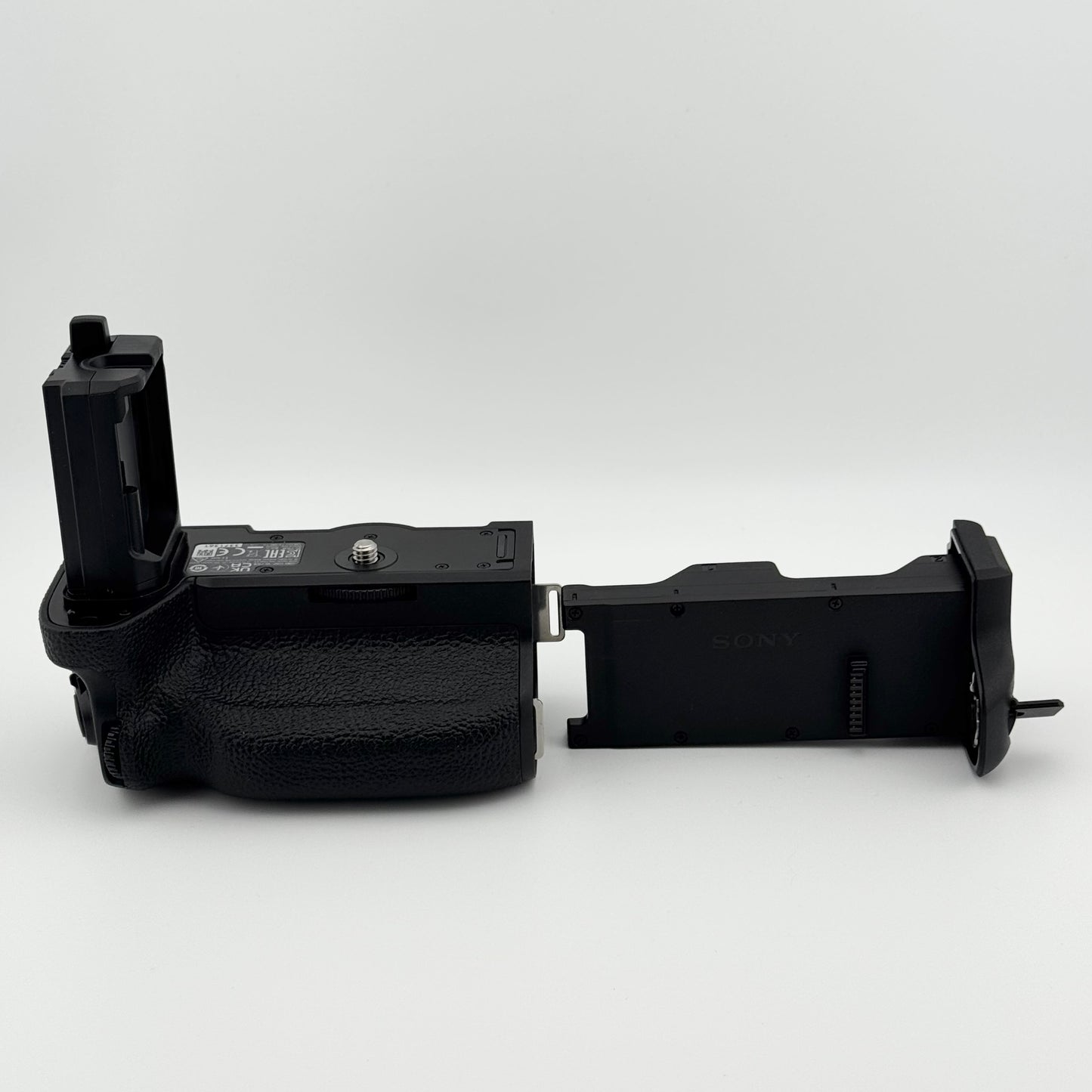 Sony Vertical Grip Vertical Grip VC-C4EM