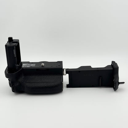 Sony Vertical Grip Vertical Grip VC-C4EM