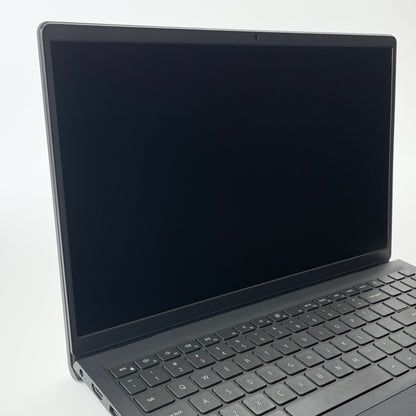 Dell Inspiron 15 3520 15.6" i5-1135G7 2.4GHz 40GB RAM 2TB SSD