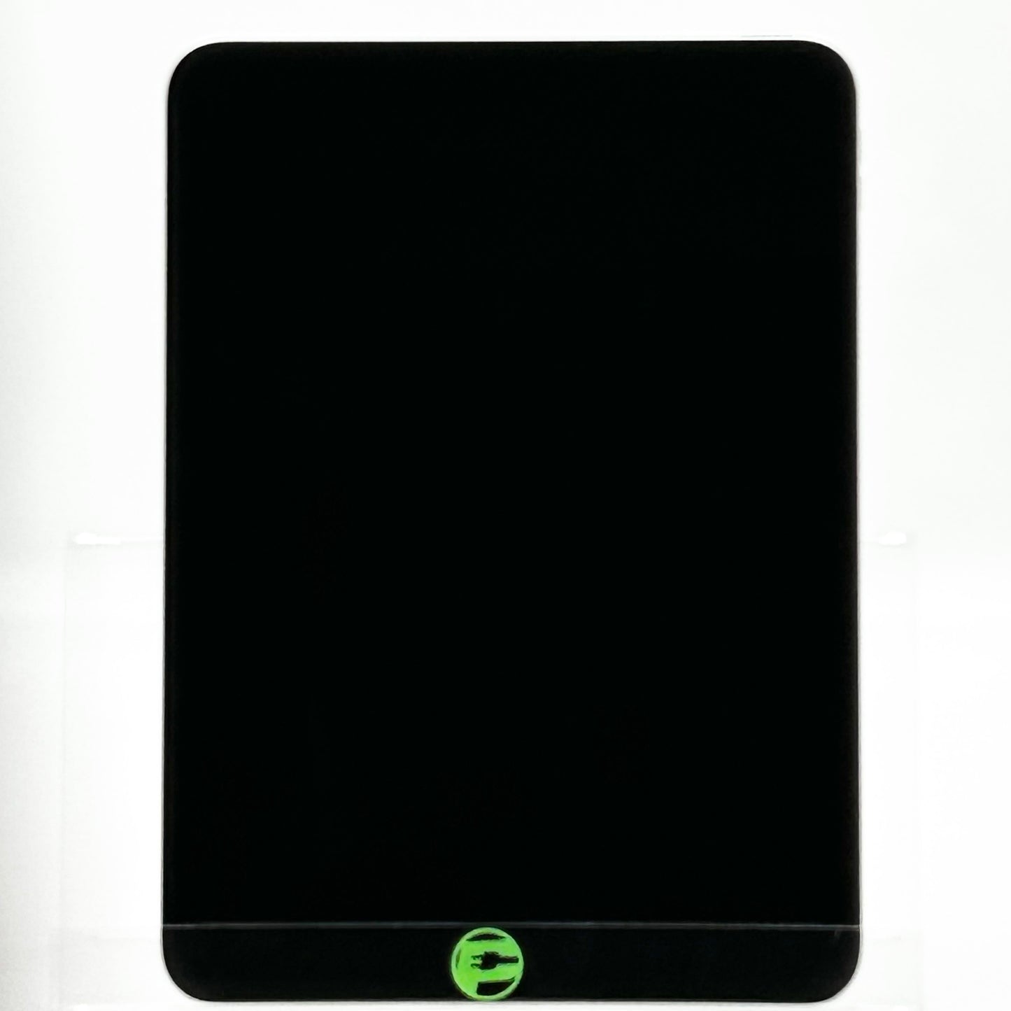 WiFi Only Apple iPad 11" (A16) 128GB 18.6.2 Silverr MD3Y4LL/A