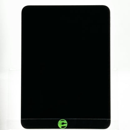 WiFi Only Apple iPad 11" (A16) 128GB 18.6.2 Silverr MD3Y4LL/A