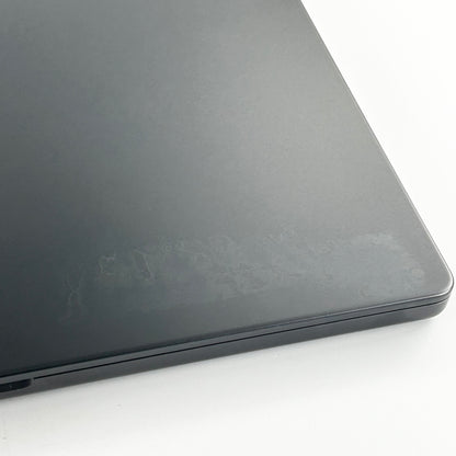 2024 Apple MacBook Pro 16" M4 Pro 20C GPU 4.5GHz 24GB RAM 512GB SSD MX2X3LL/A