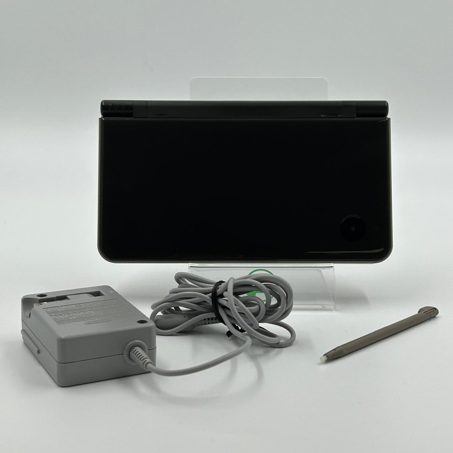 Nintendo DSi XL Handheld Game Console UTL-001 Bronze