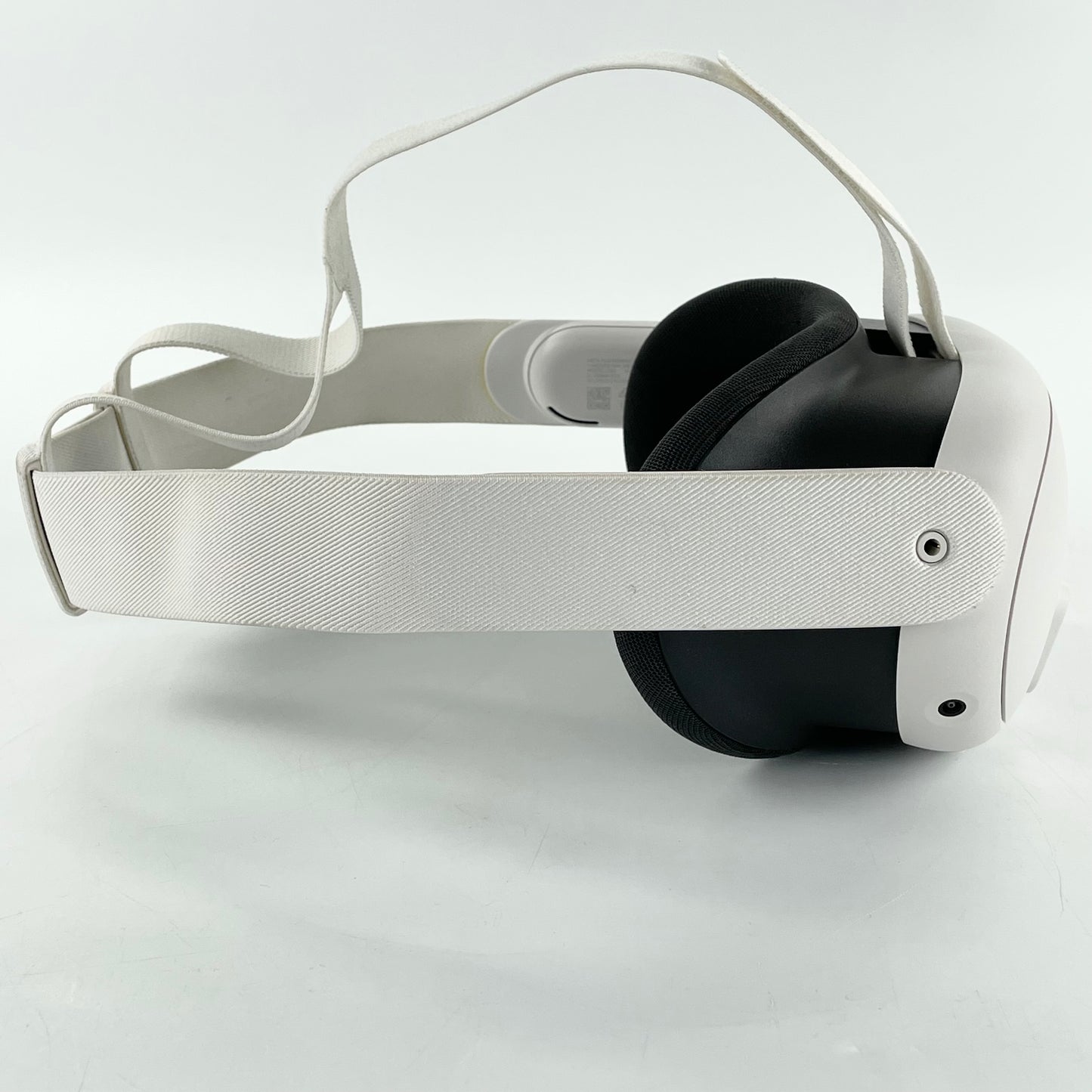 Meta Quest 3 512GB Virtual Reality Headset S3A