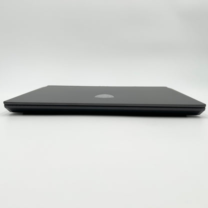 MSI Vector 16 HX AI 16" Core Ultra 9 275HX 16GB RAM 1TB SSD Geforce RTX 5080