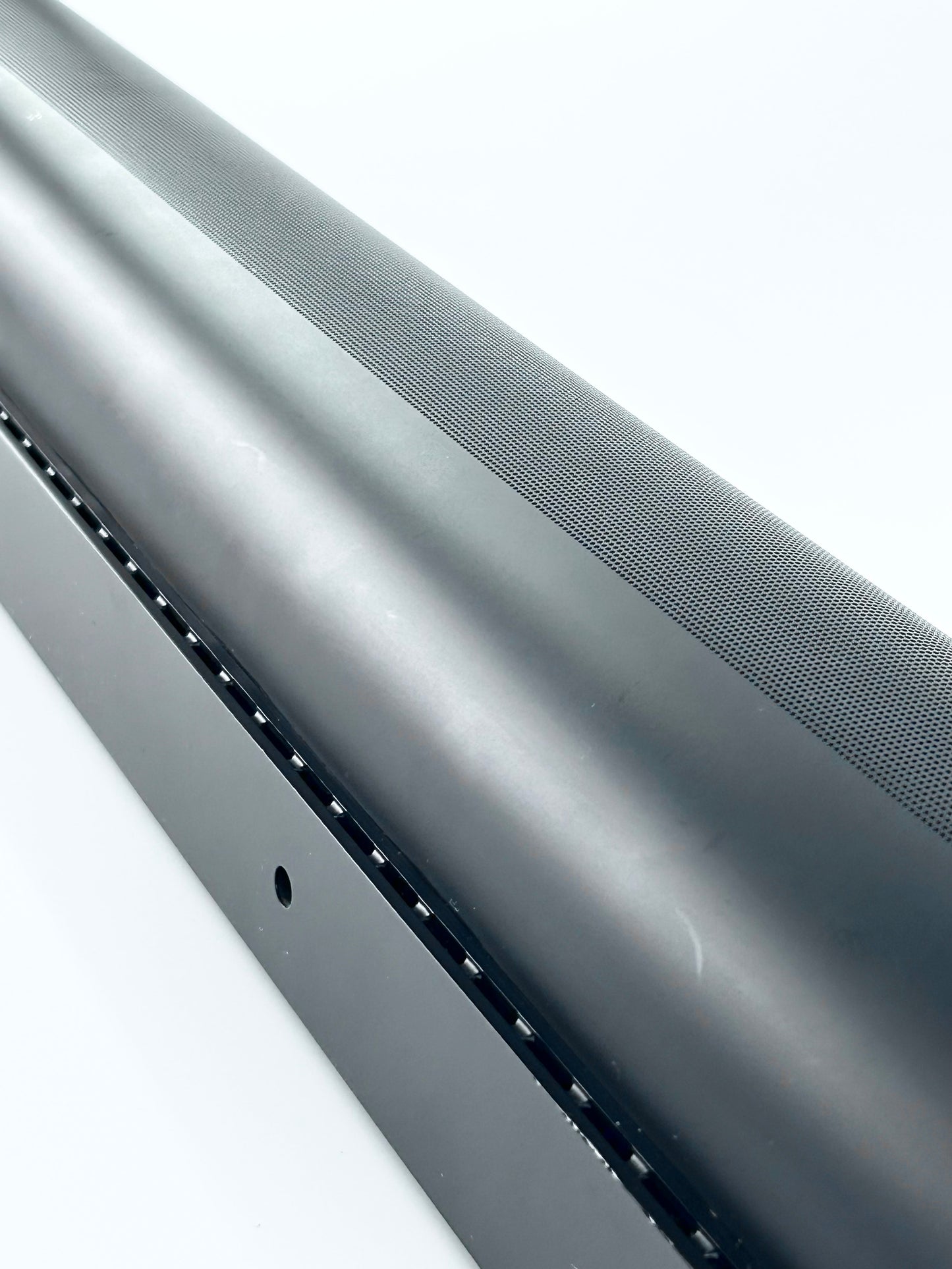 Sonos Arc Soundbar Black S19