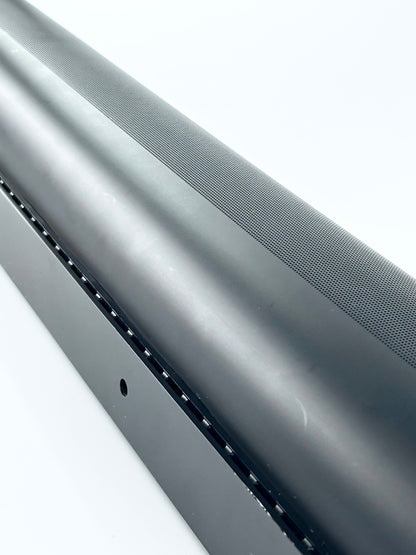 Sonos Arc Soundbar Black S19