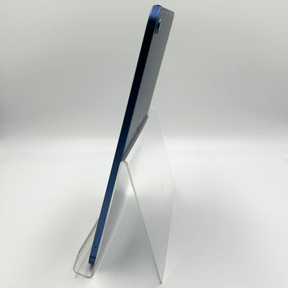 Unlocked Apple iPad 10th Gen 64GB Blue MQ6K3LL/A
