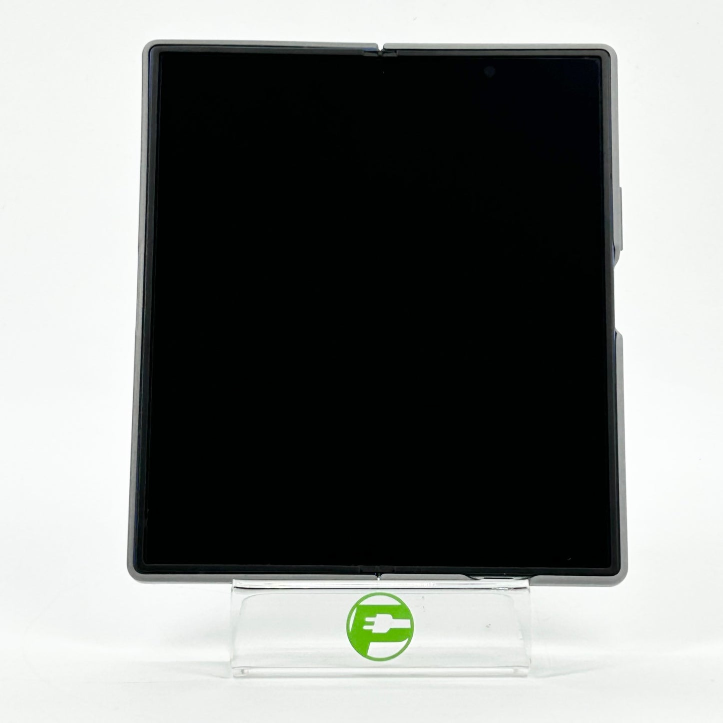 Unlocked Samsung Galaxy Z Fold6 12GB RAM 512GB SM-F956U1 Navy