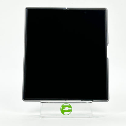 Unlocked Samsung Galaxy Z Fold6 12GB RAM 512GB SM-F956U1 Navy