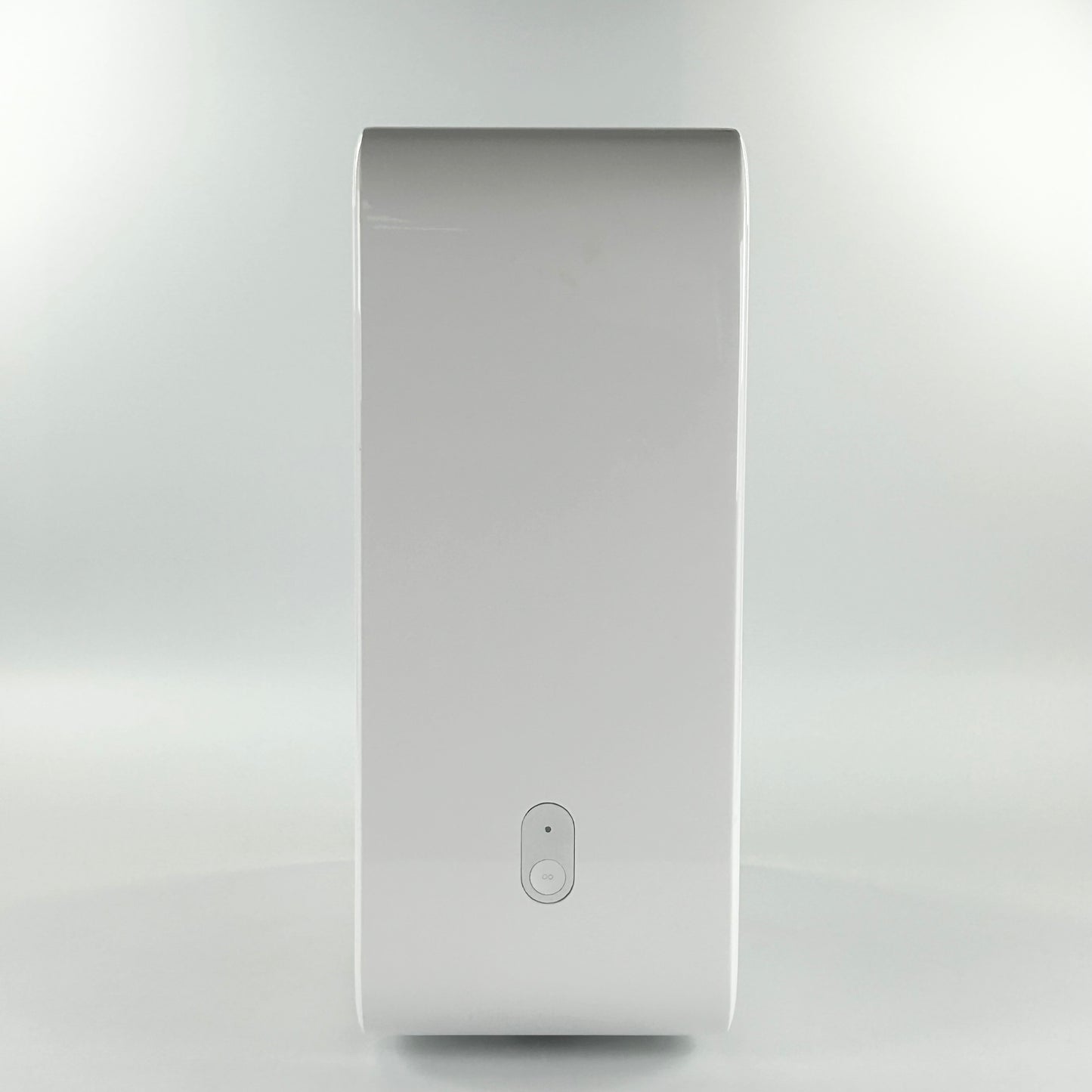 Sonos Sub Gen 3 Wireless Wi-Fi Smart Subwoofer White S26