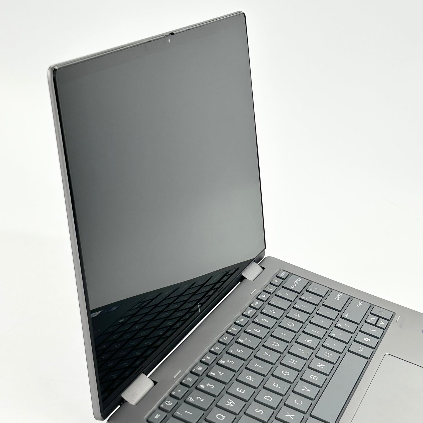 HP Envy x360 14-FC0033DX 14" Core Ultra 7 155U 1.7GHz 32GB RAM 1TB SSD