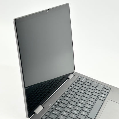 HP Envy x360 14-FC0033DX 14" Core Ultra 7 155U 1.7GHz 32GB RAM 1TB SSD