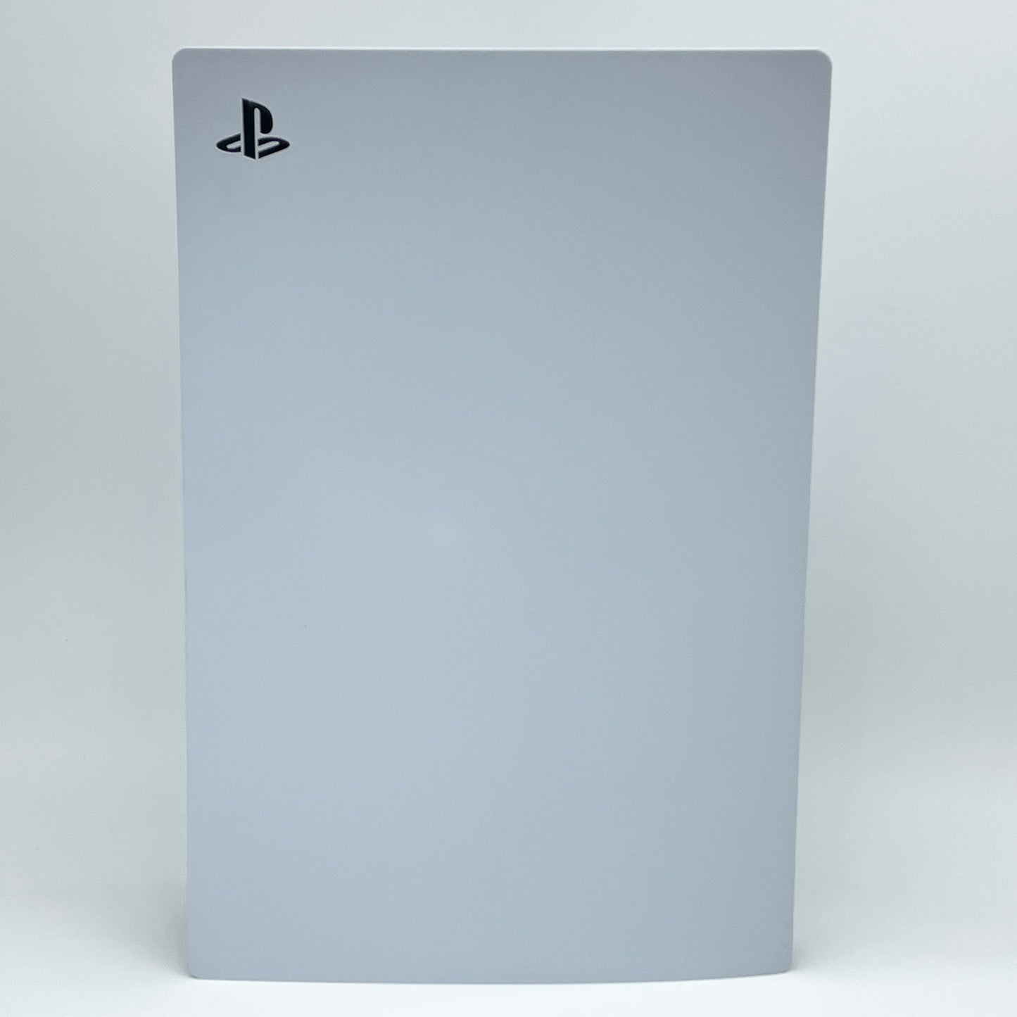 Sony PlayStation 5 Disc Edition PS5 825GB White Console Gaming System CFI-1215A