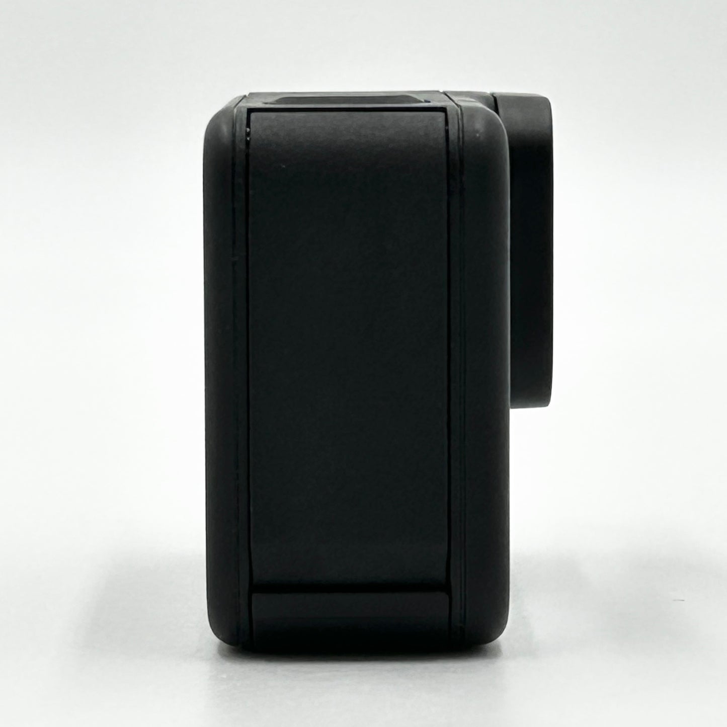 GoPro Hero11 Black 27MP 5K Waterproof Action Camera CHDHX-111