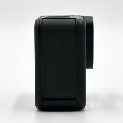 GoPro Hero11 Black 27MP 5K Waterproof Action Camera CHDHX-111