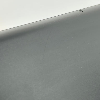 Razer Blade 15 15.6" 360Hz FHD i7-12800H 32GB RAM 1TB SSD GeForce RTX 3080 Ti