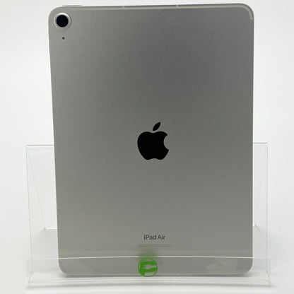 Factory Unlocked Apple iPad Air 5th Gen 64GB Starlight MM6V3LL/A