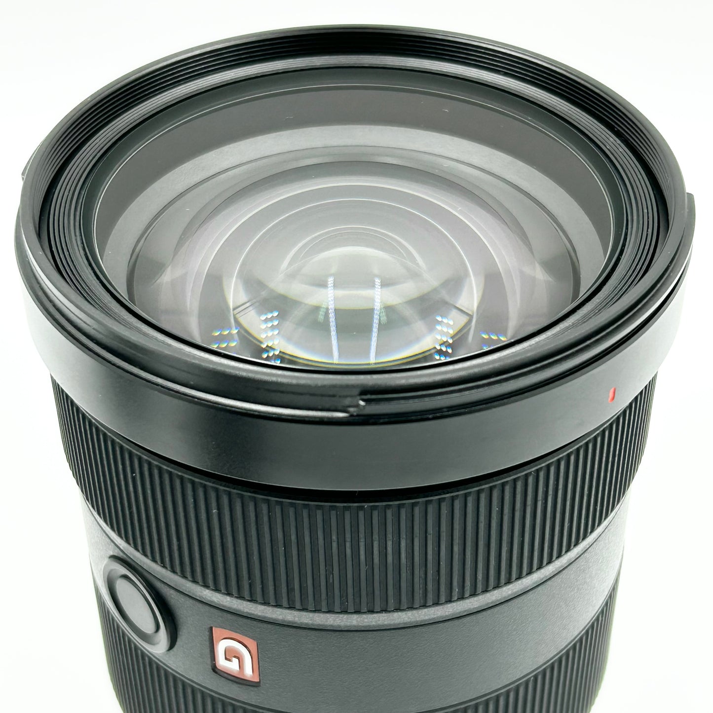 Sony FE 24-70mm f/2.8 E-Mount Full Frame Standard Zoom G Master Lens SEL2470GM