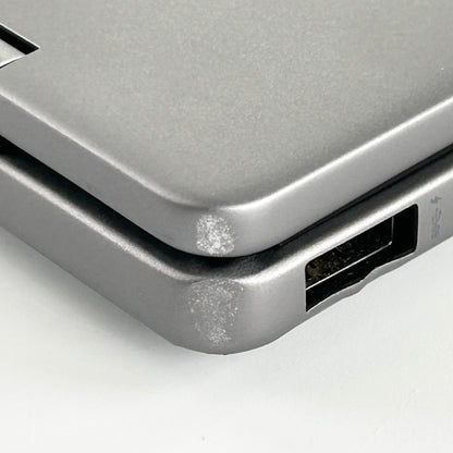 HP Envy x360 14-FC0033DX 14" Core Ultra 7 155U 1.7GHz 32GB RAM 1TB SSD