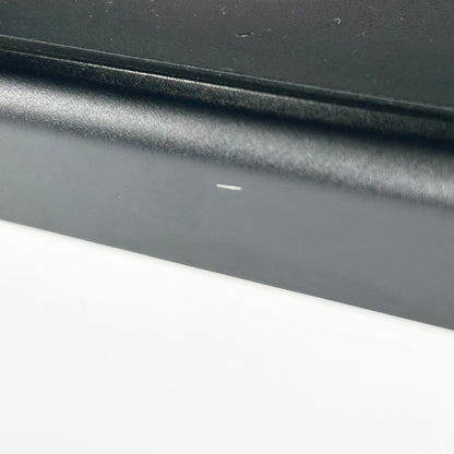 Sonos Sub Gen 3 Wireless Wi-Fi Smart Subwoofer White S26