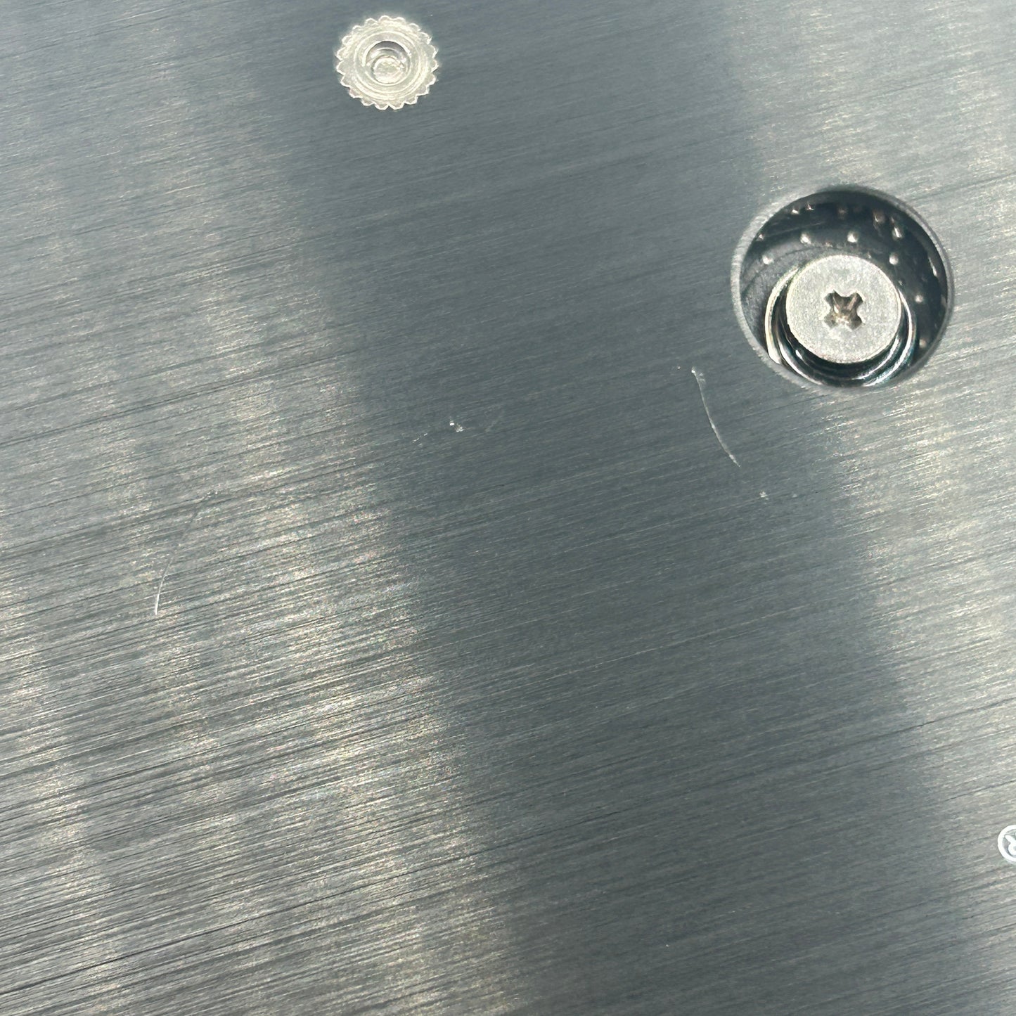 PNY GeForce RTX 4070 12GB GDDR6X VERTO Dual Fan Graphics Card