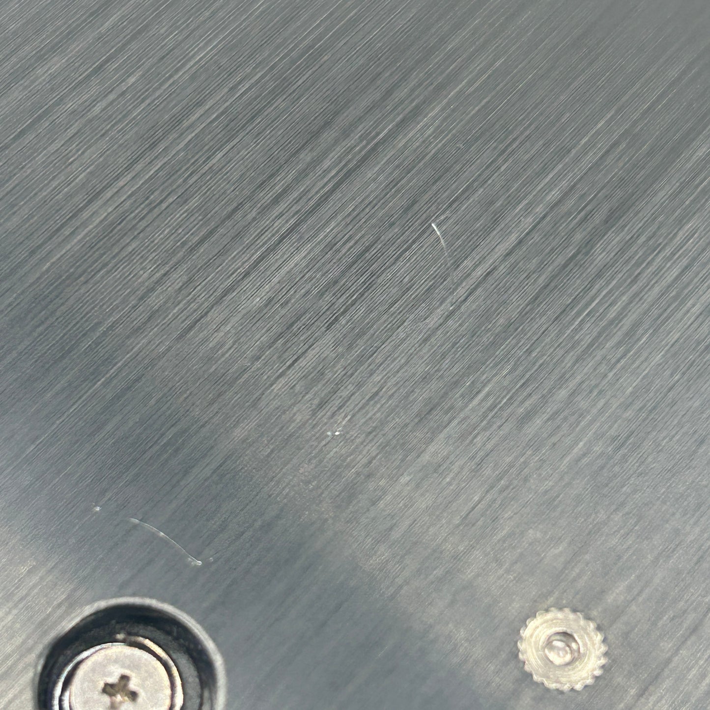 PNY GeForce RTX 4070 12GB GDDR6X VERTO Dual Fan Graphics Card