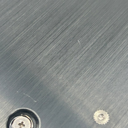 PNY GeForce RTX 4070 12GB GDDR6X VERTO Dual Fan Graphics Card