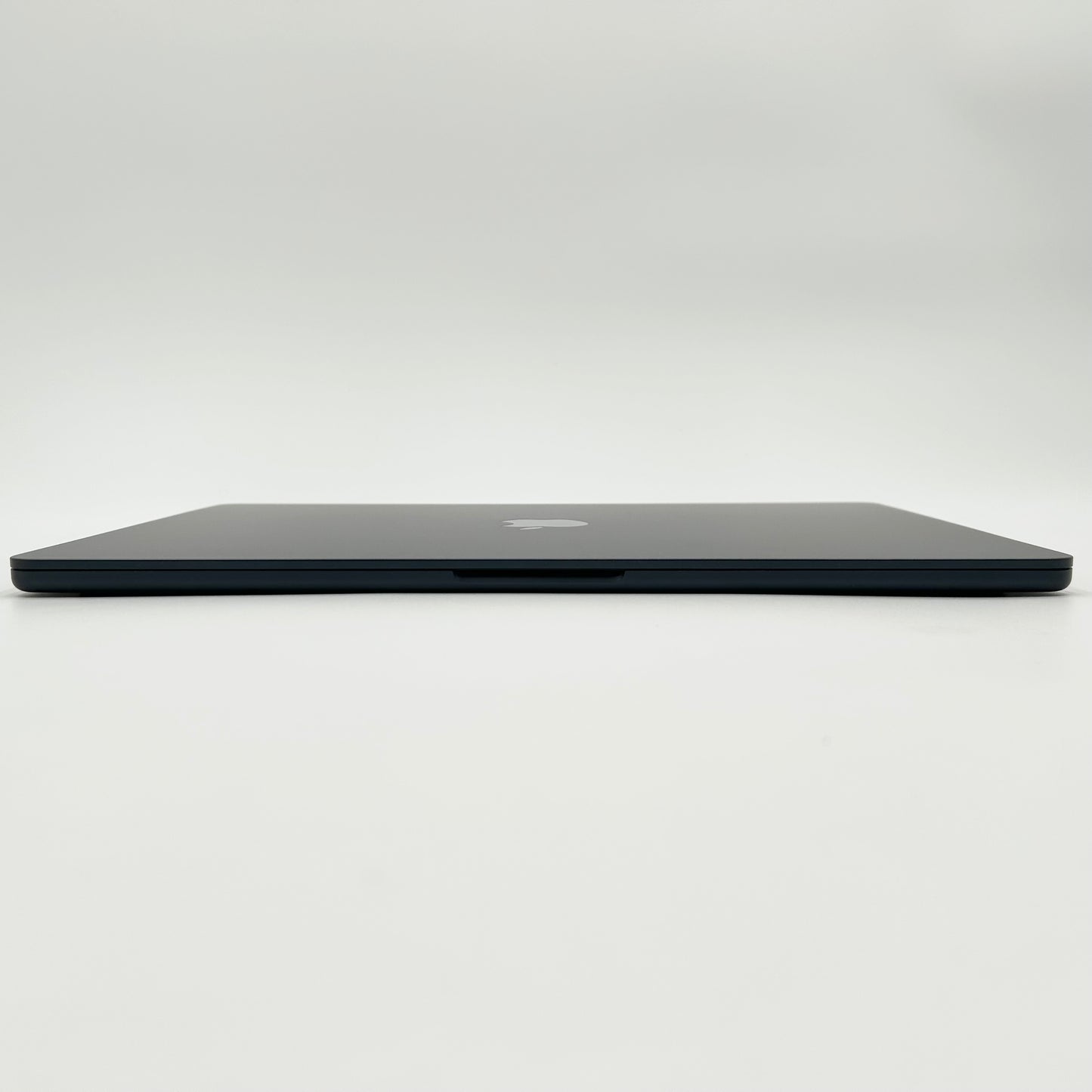 2025 Apple MacBook Air 15" M4 10 Core 4.5GHz 16GB RAM 256GB SSD A3241