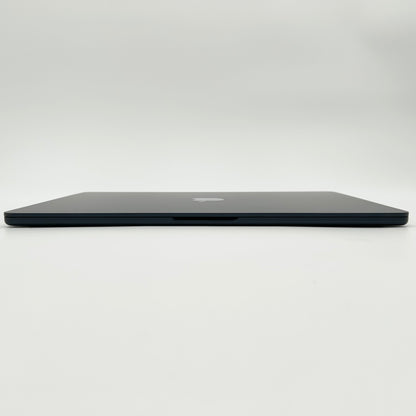 2025 Apple MacBook Air 15" M4 10 Core 4.5GHz 16GB RAM 256GB SSD A3241