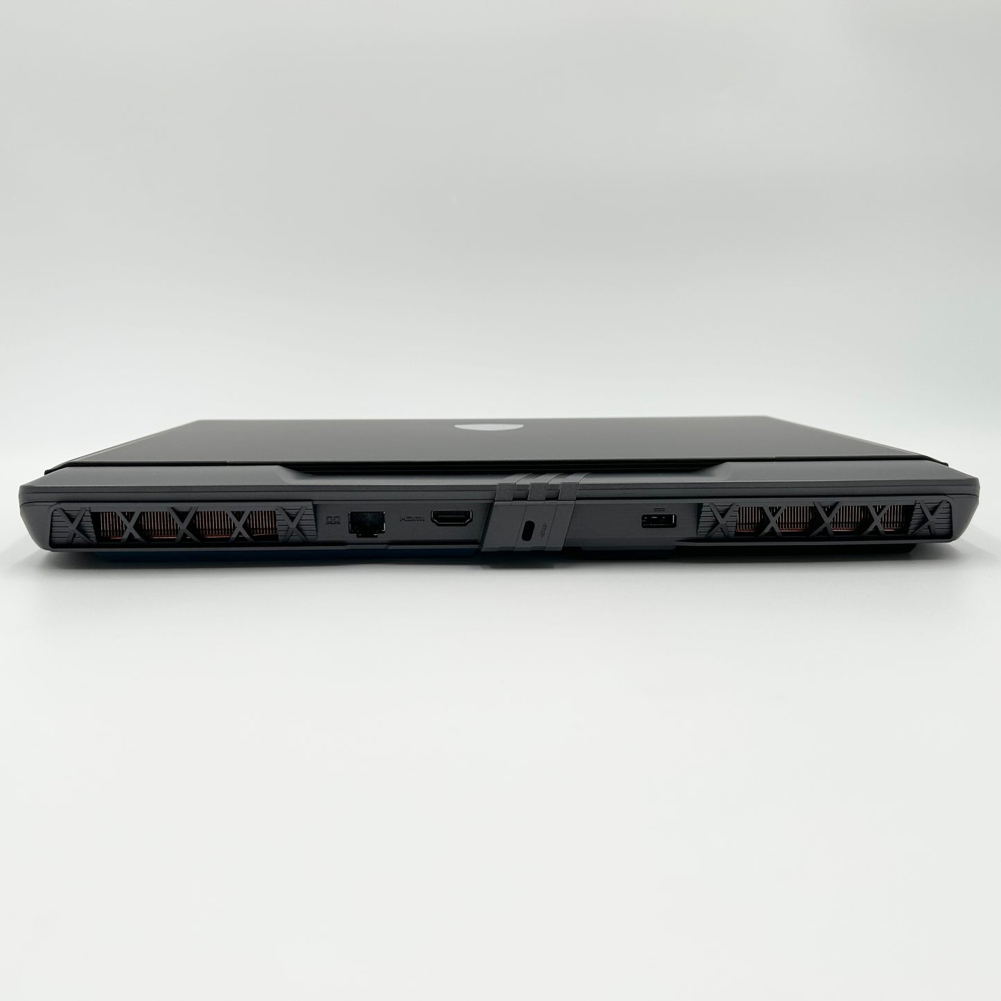 MSI Vector 16 HX AI 16" Core Ultra 9 275HX 16GB RAM 1TB SSD Geforce RTX 5080