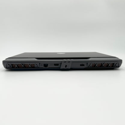 MSI Vector 16 HX AI 16" Core Ultra 9 275HX 16GB RAM 1TB SSD Geforce RTX 5080