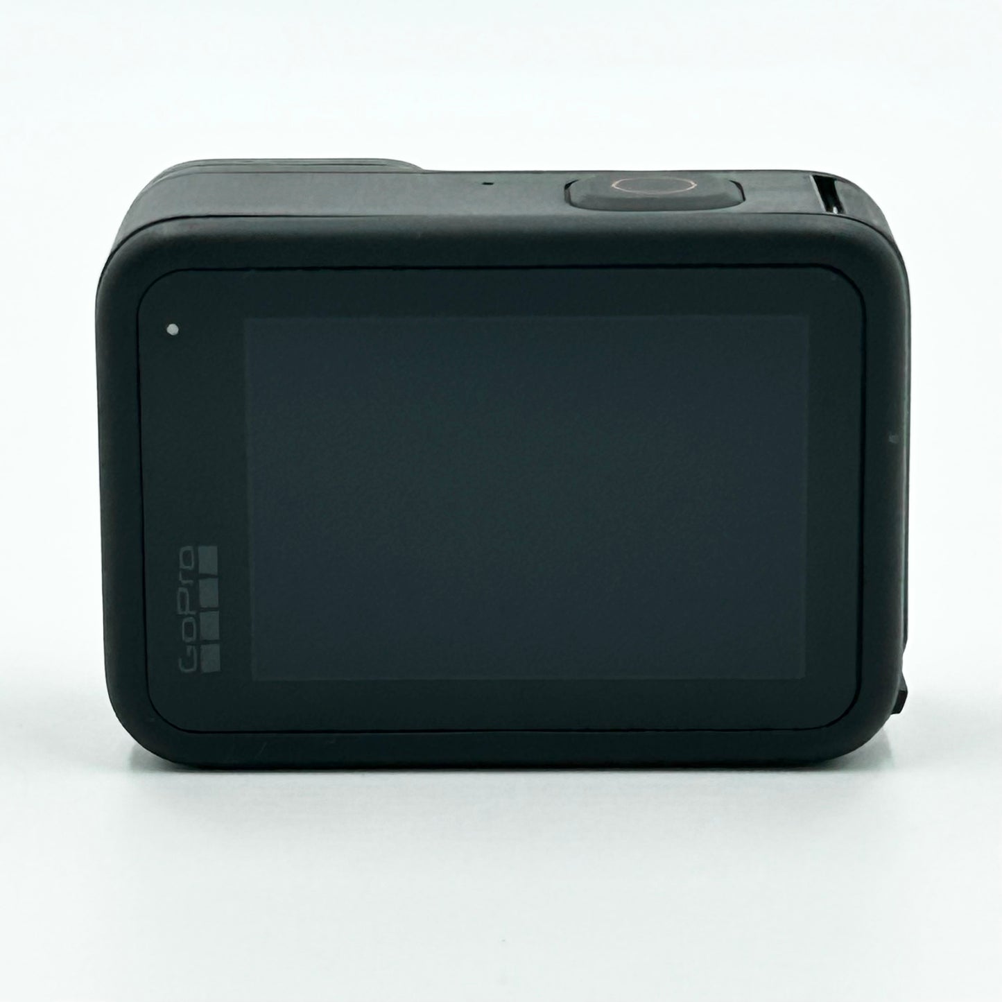 GoPro Hero11 Black 27MP 5K Waterproof Action Camera CHDHX-111