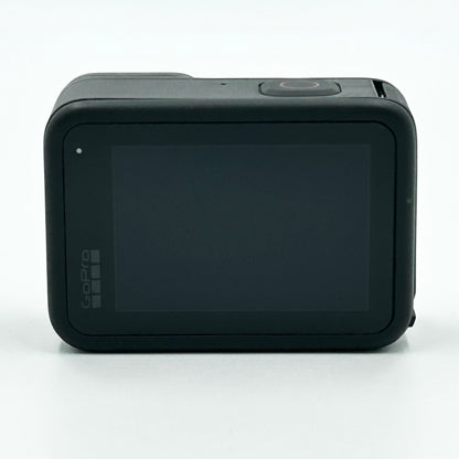 GoPro Hero11 Black 27MP 5K Waterproof Action Camera CHDHX-111