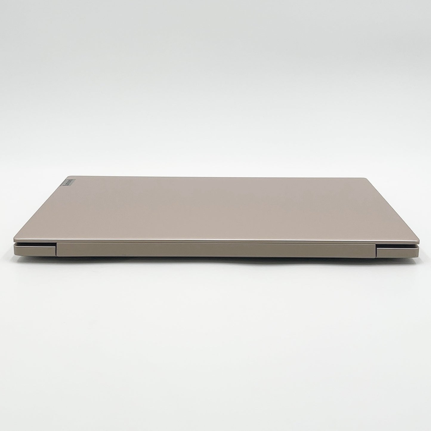 Lenovo IdeaPad 3 15ITL05 15.6" i3-1115G4 3.0GHz 8GB RAM 256GB SSD