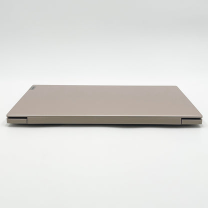 Lenovo IdeaPad 3 15ITL05 15.6" i3-1115G4 3.0GHz 8GB RAM 256GB SSD