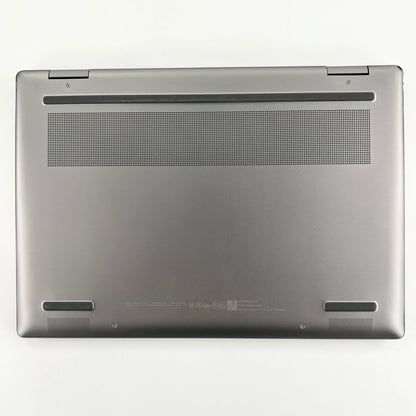 HP Envy x360 14-FC0033DX 14" Core Ultra 7 155U 1.7GHz 32GB RAM 1TB SSD