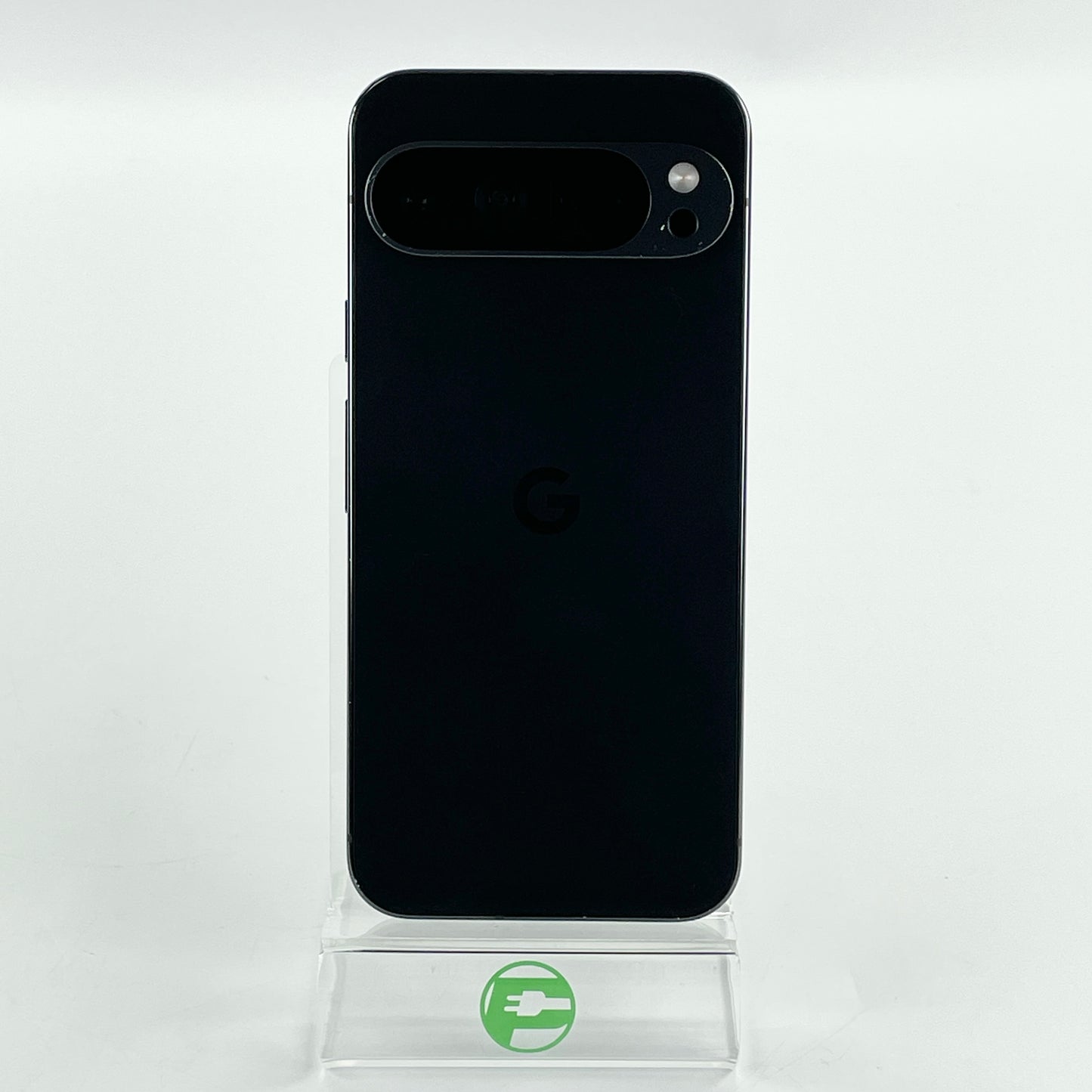 Verizon Google Pixel 9 Pro XL 256GB Obsidian GGX8B