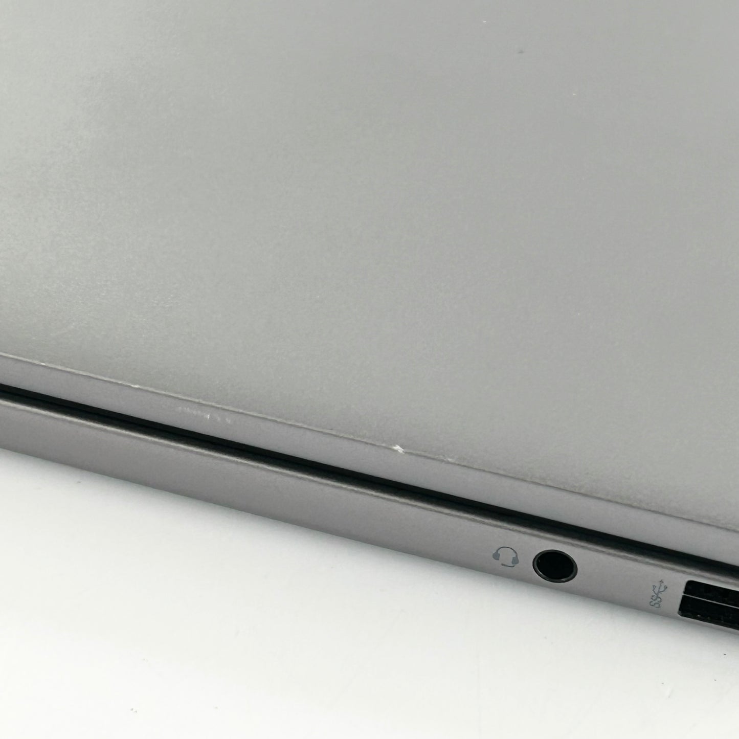 HP Envy x360 14-FC0033DX 14" Core Ultra 7 155U 1.7GHz 32GB RAM 1TB SSD