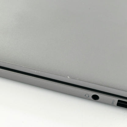 HP Envy x360 14-FC0033DX 14" Core Ultra 7 155U 1.7GHz 32GB RAM 1TB SSD