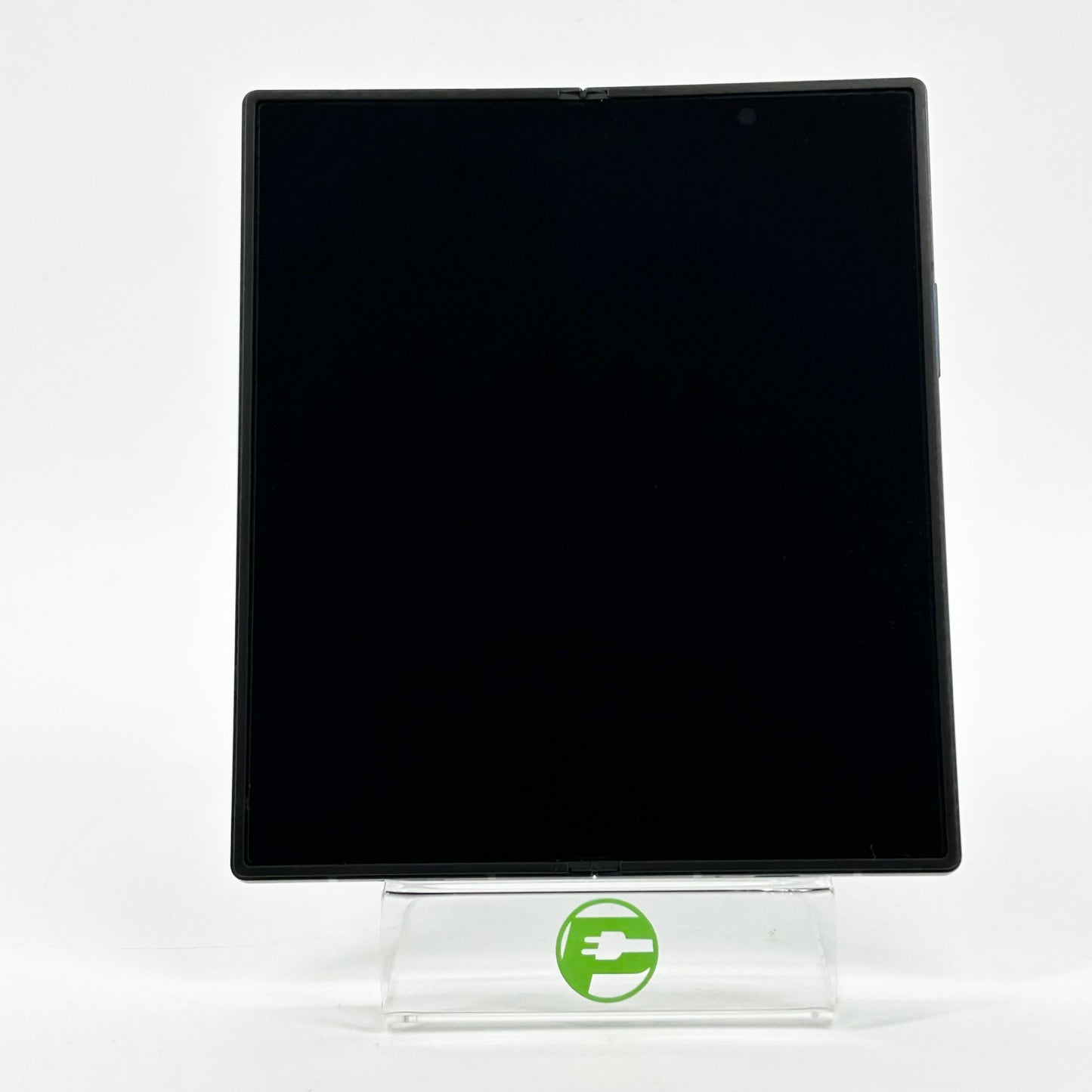 Unlocked Samsung Galaxy Z Fold6 12GB RAM 512GB SM-F956U1 Navy