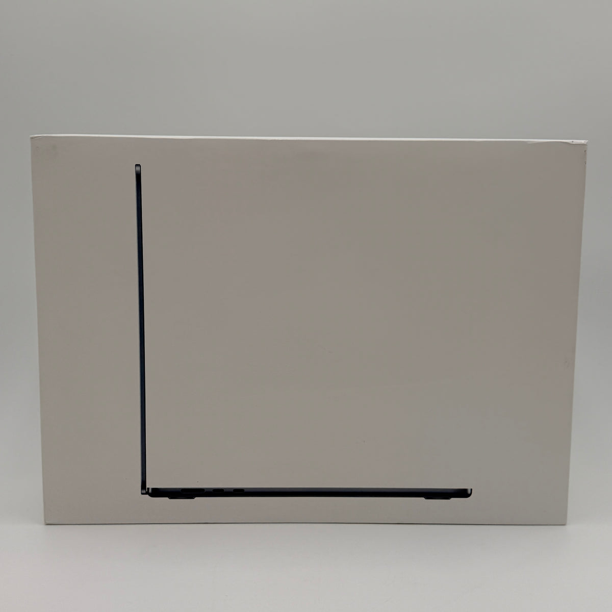 2026 Apple MacBook Air 15" M5 10C GPU 4.6GHz 24GB RAM 1TB SSD MDVN4LL/A